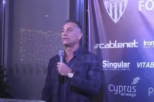 Σημαντικές τοποθετήσεις 