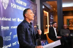 "Πρέπει να σταματήσουν οι προσωπικές ατζέντες που κρατούν αιχμάλωτη την Ανόρθωση"