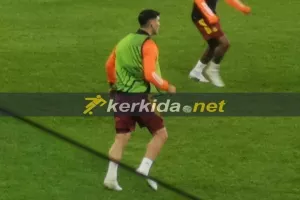 Λάτσι/ΠΡΩΤΗ φορά!