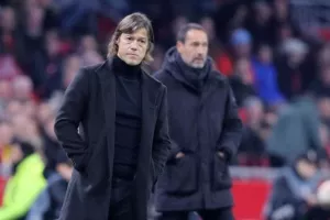 "Άδικη η απόφαση για κεκλεισμένων, εμάς σκότωσαν οπαδό μας και όλα συνέχισαν κανονικά"