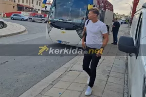 Πολύ σημαντικό ματς
