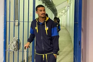 Τα χαμόγελα... του διπλού! (Φώτος)