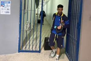 Τα χαμόγελα... του διπλού! (Φώτος)