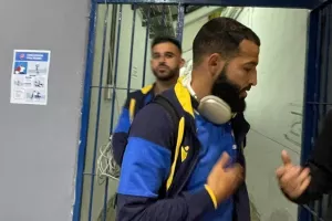 Τα χαμόγελα... του διπλού! (Φώτος)
