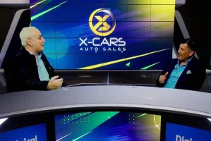(ΒΙΝΤΕΟ) “Μάθε Μπαλίτσα” με ανάλυση της 15ης αγωνιστικής