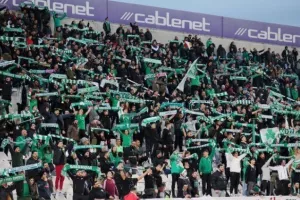 Έγινε το... αναμενόμενο sold out!