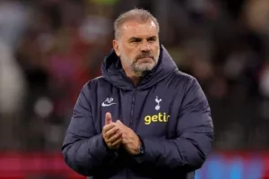 Κατά της European Super League ο Ποστέκογλου: "Είμαι παραδοσιακός…"