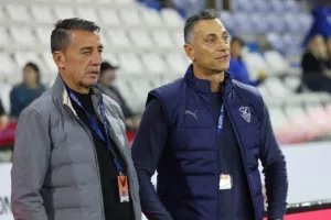 Τι περιλαμβάνει το πλάνο με τις τρεις μεταγραφές 