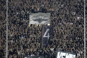 ΠΑΟΚ - Ολυμπιακός με κόσμο στην Τούμπα, τι ψηφίστηκε στη Λίγκα!