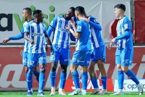 Η επιστροφή στις προπονήσεις και τα δεδομένα 