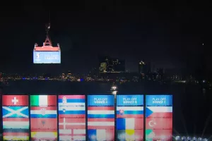 Euro 2024: “Φωτιά” ο δεύτερος όμιλος (Οι όμιλοι αναλυτικά)