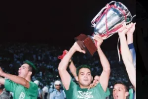 Ημέρα... Κοντολεύτερου 