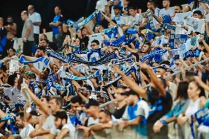 Τα εισιτήρια ενόψει Οθέλλου 