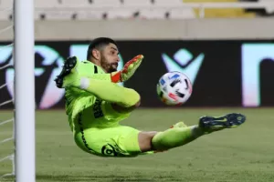 Επίσημο για Φαμπιάνο/Τόσο καιρό εκτός δράσης