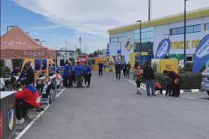 ΑΠΟΕΛ/Fan Day 