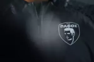 "Τα λέμε απόψε" 
