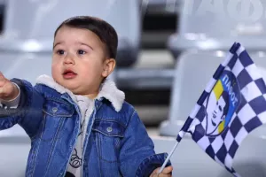 Το καλύτερο ΚΛΙΚ 