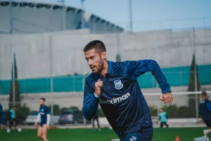 Στο Κολόσσι (Φώτος)