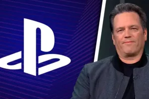 Phil Spencer: «Δε σχεδιάζουμε να φέρουμε το Game Pass στο PlayStation» 