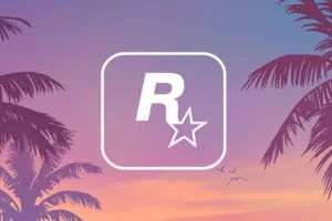 GTA 6 Trailer: Έσπασε και πάλι ρεκόρ η απόλυτα viral ανακοίνωση της ημερομηνίας! 