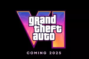 Σε αυτές τις πλατφόρμες θα κυκλοφορήσει το GTA 6