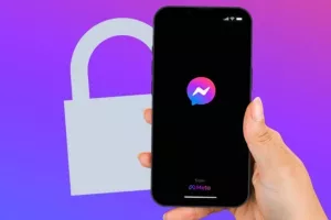 Τα μηνύματα στο Messenger γίνονται πιο ασφαλή από ποτέ! 