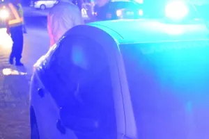 Έκαναν τους ηλεκτρολόγους και άρπαζαν μετρητά