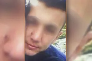 Διακίνηση μεταναστών, ναρκωτικά, όπλα - Το «βαρύ» παρελθόν του 33χρονου συνεργού του πιστολέρο