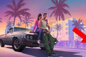 GTA 6: Η κοινότητα πιστεύει πως ανακάλυψε ένα καλά κρυμμένο μυστικό! 