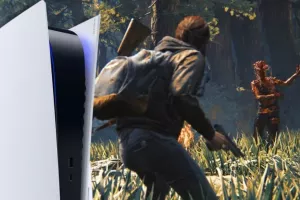 Νέα τεχνολογία της Sony θα αλλάζει αυτόματα τη δυσκολία των PlayStation παιχνιδιών όσο παίζετε