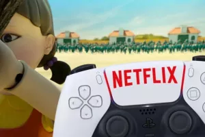 Έρχεται επίσημο Squid Game βιντεοπαιχνίδι από το Netflix