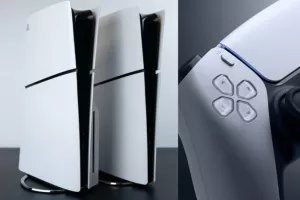 Τεράστιο ορόσημο: Το PlayStation 5 ξεπέρασε τις 50 εκατομμύρια πωλήσεις 