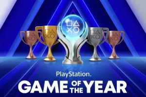 Τα καλύτερα παιχνίδια του 2023 σύμφωνα με τους PlayStation gamers