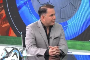 Νίκος Κίρζης/"Ευρώπη και κύπελλο"