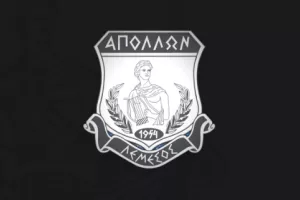 Το αντίο του Απόλλωνα στον Μιχάλη Νικολαΐδη: "Aπό τις μεγαλύτερες μορφές στην Κυπριακή Καλαθόσφαιρα"