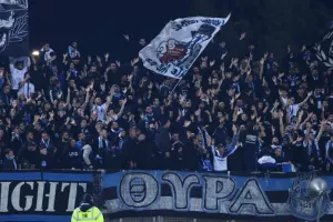 Απόλλων/Εισιτήρια