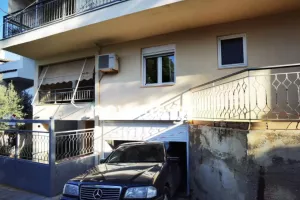 Ποινική δίωξη για ανθρωποκτονία στον 16χρονο πατροκτόνο