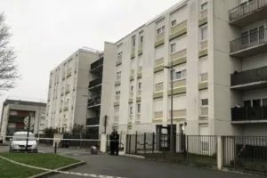 Γαλλία: Συνελήφθη ο 33χρονος που κατηγορείται ότι δολοφόνησε τη σύζυγο και τα 4 παιδιά τους
