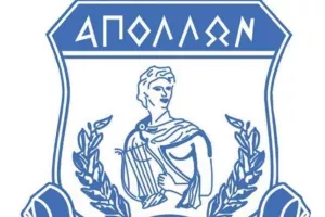 "Να ανεβάσει τον Απόλλωνα μας εκεί που του αξίζει"