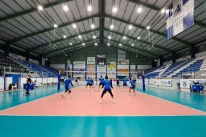 Τελευταίο για το 2023 και συλλογή δώρων