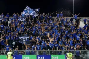 "Οι 7 δεν μπορούν, μπορεί όμως ο 12ος!"