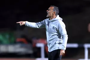 Αυτοί που άντεξαν την πίεση… 4+3 