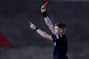 6-1 ο ρεφ