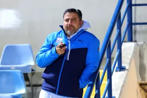 ΚΛΙΚΣ από το "Στέλιος Κυριακίδης"