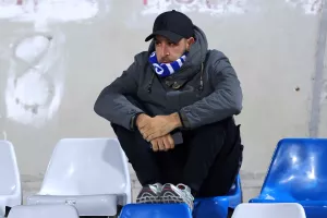 ΚΛΙΚΣ από το "Στέλιος Κυριακίδης"