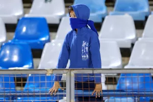 ΚΛΙΚΣ από το "Στέλιος Κυριακίδης"