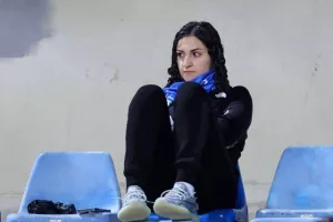 Καρμιώτισσα-Απόλλων: "Xιτσκοκικό" φινάλε με 7 γκολ και ΔΙΠΛΟ στο 90+6!
