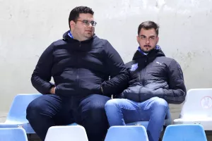 ΚΛΙΚΣ από το "Στέλιος Κυριακίδης"