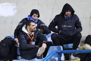 ΚΛΙΚΣ από το "Στέλιος Κυριακίδης"