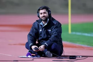 Καρμιώτισσα-Απόλλων: "Xιτσκοκικό" φινάλε με 7 γκολ και ΔΙΠΛΟ στο 90+6!